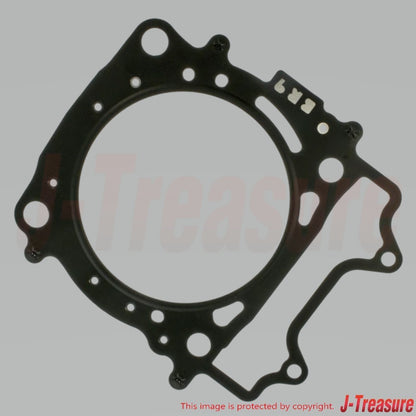 YAMAHA YZ450F '18-20 Genuine Engine Cylinder Head Gasket BR9-11181-00-00 OEM