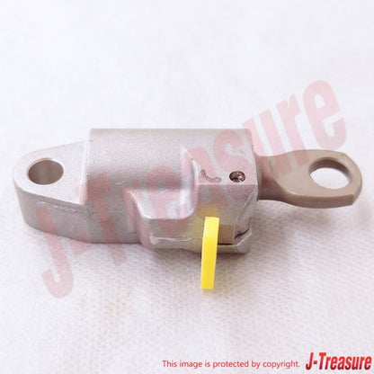 SUZUKI SAVAGE LS650P '86-88 '95-04 Genuine Chain & Guide & Tensioner & Adj Set
