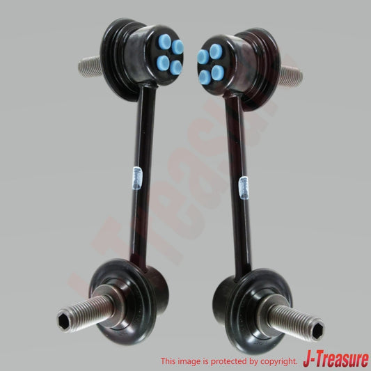 MAZDA MX-5 MIATA NC '06-08 Genuine Fr/Control Stabilizer Link RH & LH Set OEM