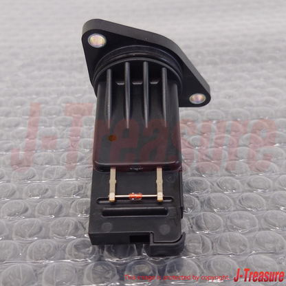 MAZDA CX-5 KE KF 2013-2023 Genuine Air Flow Sensor PE01-13-215 OEM