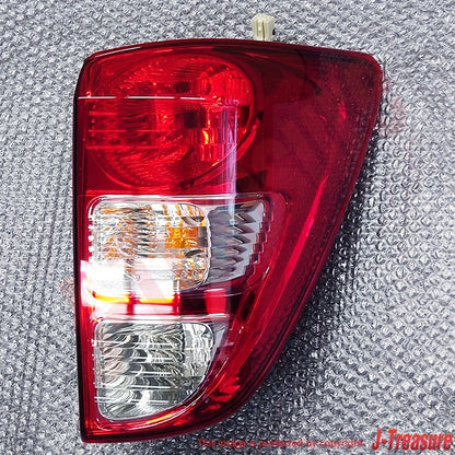 DAIHATSU TERIOS J200 J210 '06-08 Genuine Rear Combination Lamp RH 81550-B4010