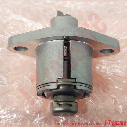 HONDA CRF250R CRF250X 2004-2017 Genuine Tensioner Lifter 14520-KRN-671 OEM