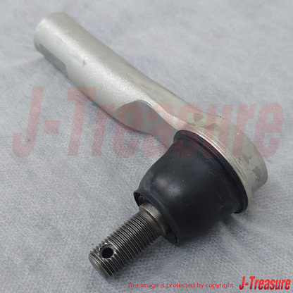 HONDA CR-V RE3 RE4 2007-2011 Genuine Tie Rod End Comp 53540-SWA-A02 x2 set OEM