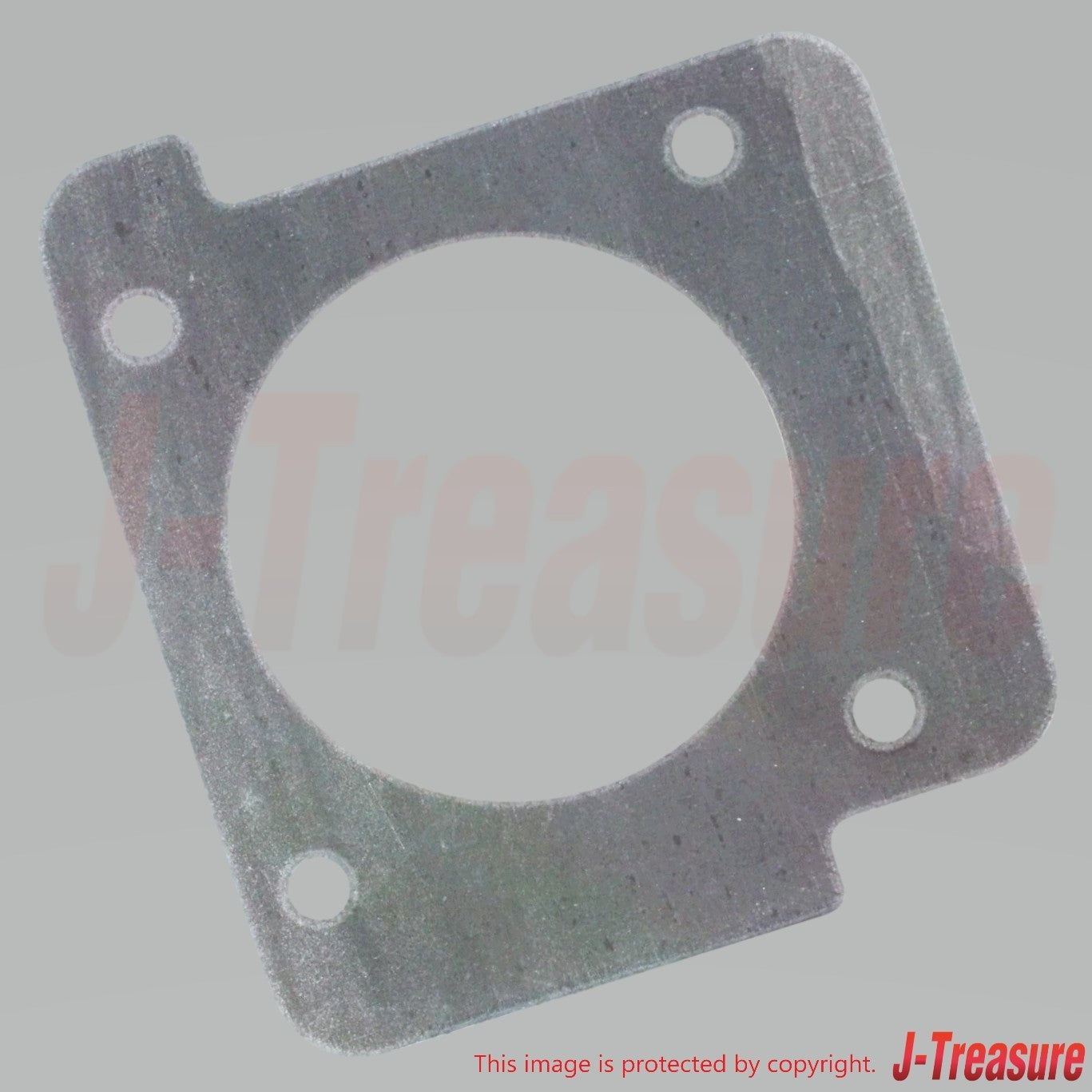 SUBARU IMPREZA WRX STI GVF '05-14 Genuine Intake Manifold Gasket 16175AA243 OEM