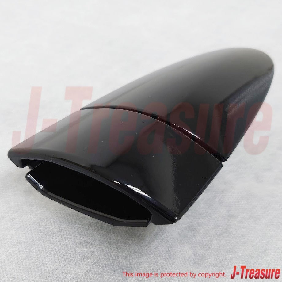 HONDA CR-Z ZF1 ZF2 2011-2015 Genuine Outer Door Handle RH & LH Set OEM LHD