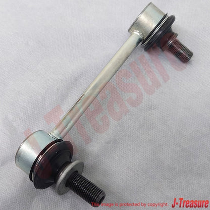 LEXUS IS350 ASE30 2014-2024 Genuine Rear Stabilizer Link Assy LH 48840-30030 OEM