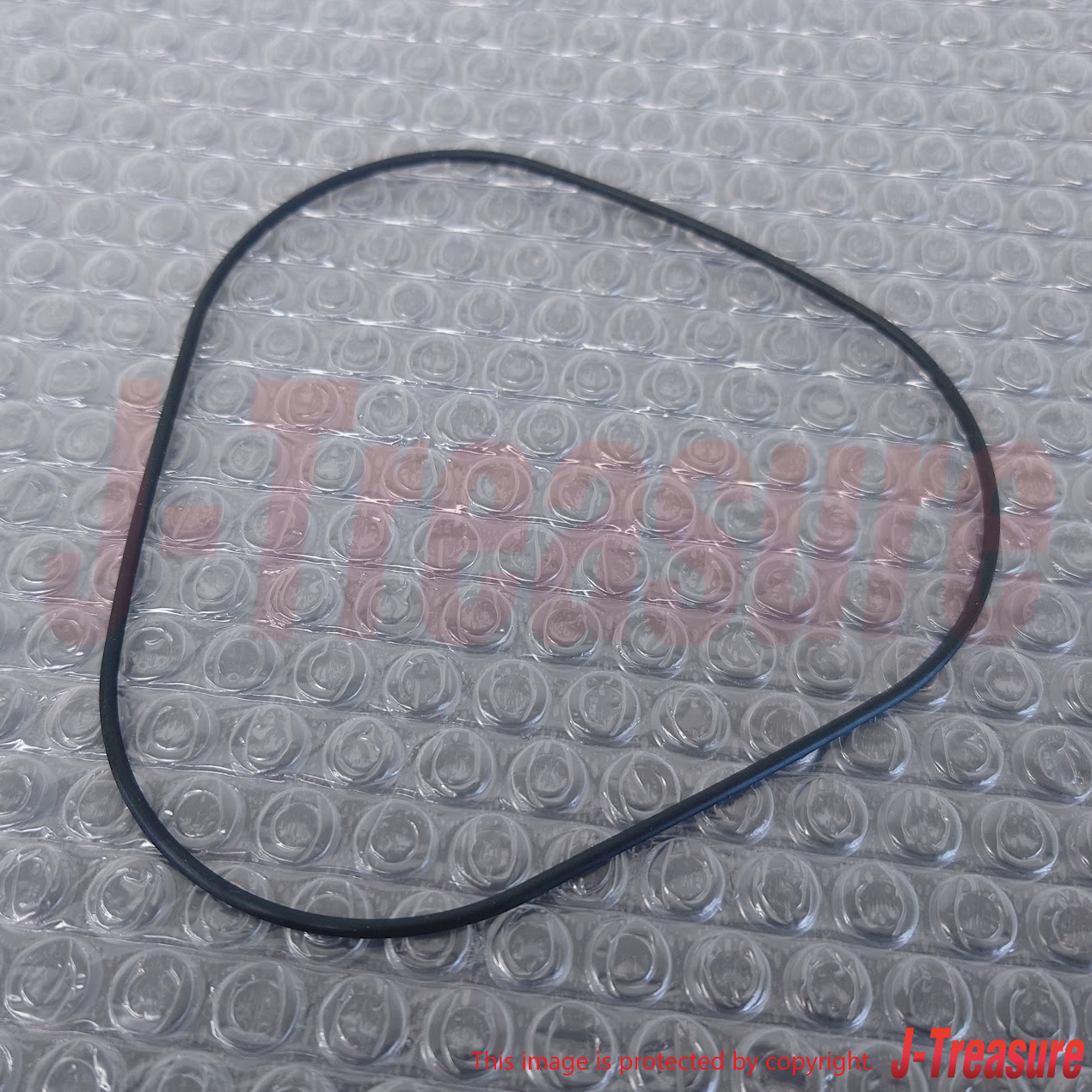 MAZDA RX-7 FD3S Genuine Throttle Body O-Ring N390-13-W69 OEM