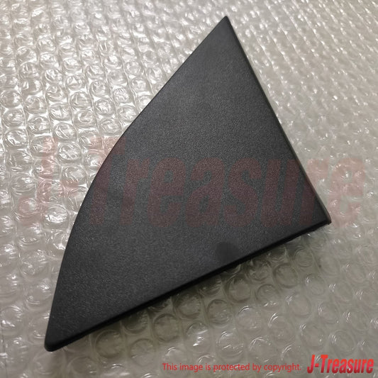 MAZDA RX-7 FC3S 1986-91 Genuine Door Inner Sail Garnish Trim RH F045-69-112A OEM