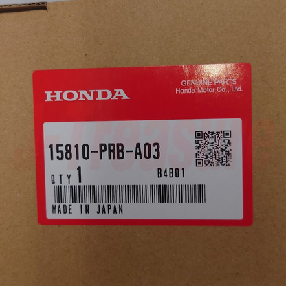 HONDA CIVIC 06-11 ACURA RSX 02-06 TSX 04-08 Genuine Solenoid Spool Valve OEM