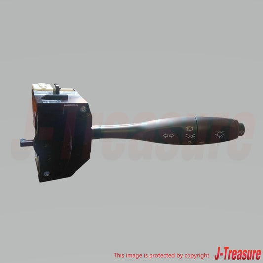 MITSUBISHI MONTERO V2# 90-04 Genuine Turn Signal Lamp & Lighting Switch MR309685