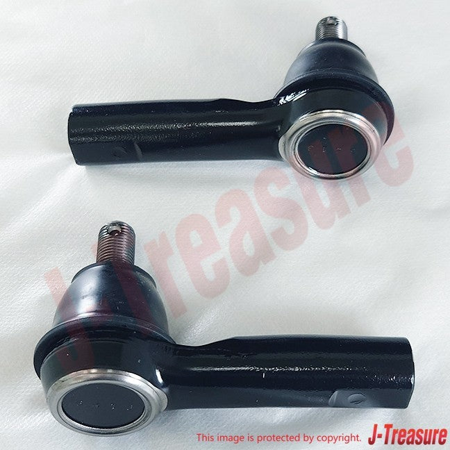 HONDA S2000 AP1 AP2 2000-2009 Genuine Tie Rod End Comp 53540-S47-951 x2 Set OEM