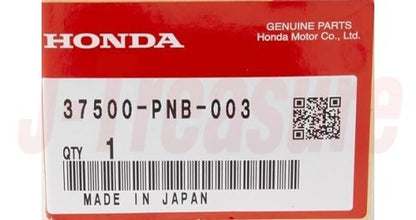 HONDA CR-V RD4 RD5 2002-2009 Genuine Crank Sensor Assy 37500-PNB-003 OEM