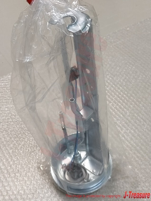 TOYOTA SUPRA JZA80 93-98 Genuine Fuel Pump Bracket Sender Unit 23206-46140 OEM