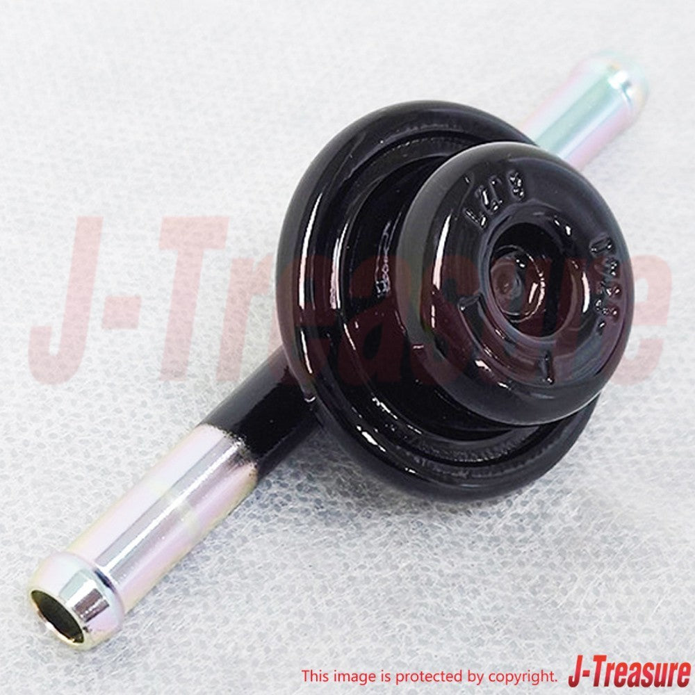 SUBARU IMPREZA WRX STI GRE GVE 08-14 Genuine Fuel Delivery Damper 42086AG080 OEM