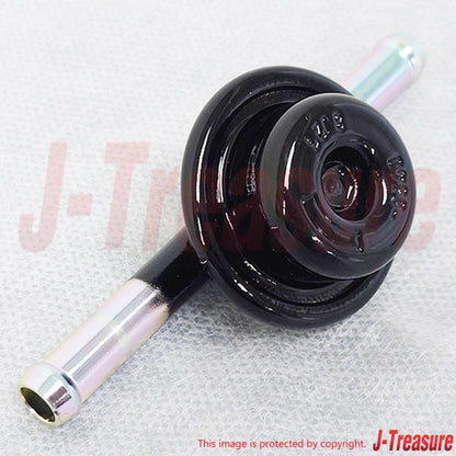 SUBARU IMPREZA WRX STI GRE GVE 08-14 Genuine Fuel Delivery Damper 42086AG080 OEM