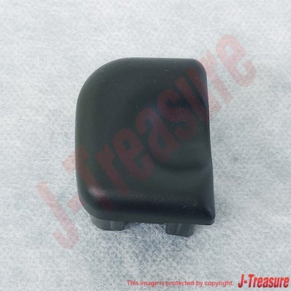 SUBARU SAMBAR TRACK TT# KS# Genuine Gate Cover Set For 3-Way Drop Side Truck OEM