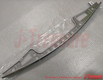MAZDA RX-7 RX7 FD3S 93-95 Genuine Front Bumper Mount Retainer FD01-50-0K1B OEM