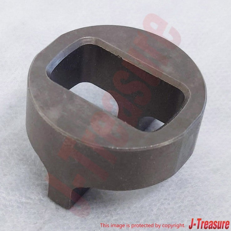 MAZDA MAZDA3 BK Genuine Vacuum Pump Coupling Set RF2A-18-V50 For DIESEL ENGINE