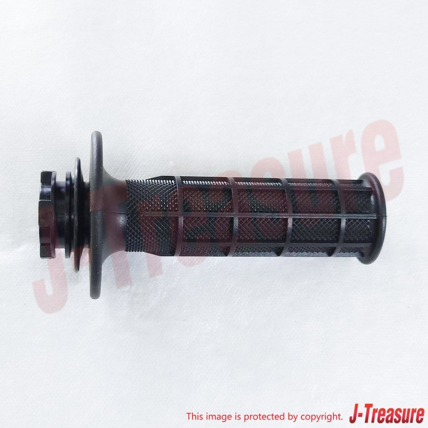 SUZUKI RM85 2002-2009 2012 2015-2023 Genuine Handle Grip RH & LH Set OEM
