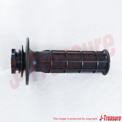 SUZUKI RM85 2002-2009 2012 2015-2023 Genuine Handle Grip RH & LH Set OEM