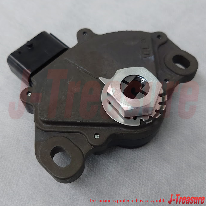 HONDA ACCORD CROSSTOUR ODYSSEY Genuine Transmission Range Position Sensor OEM