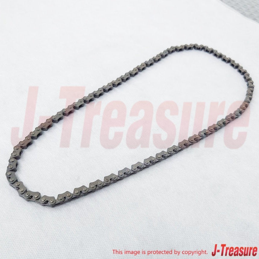 HONDA CRF230F 03-09 12-17 2019 Genuine Cam Chain (104L) 14401-KFB-751 OEM