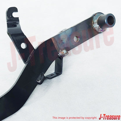 TOYOTA SUPRA JZA80 MK4 RHD 93-02 Genuine Clutch Pedal Sub-Assy 31301-14120 OEM