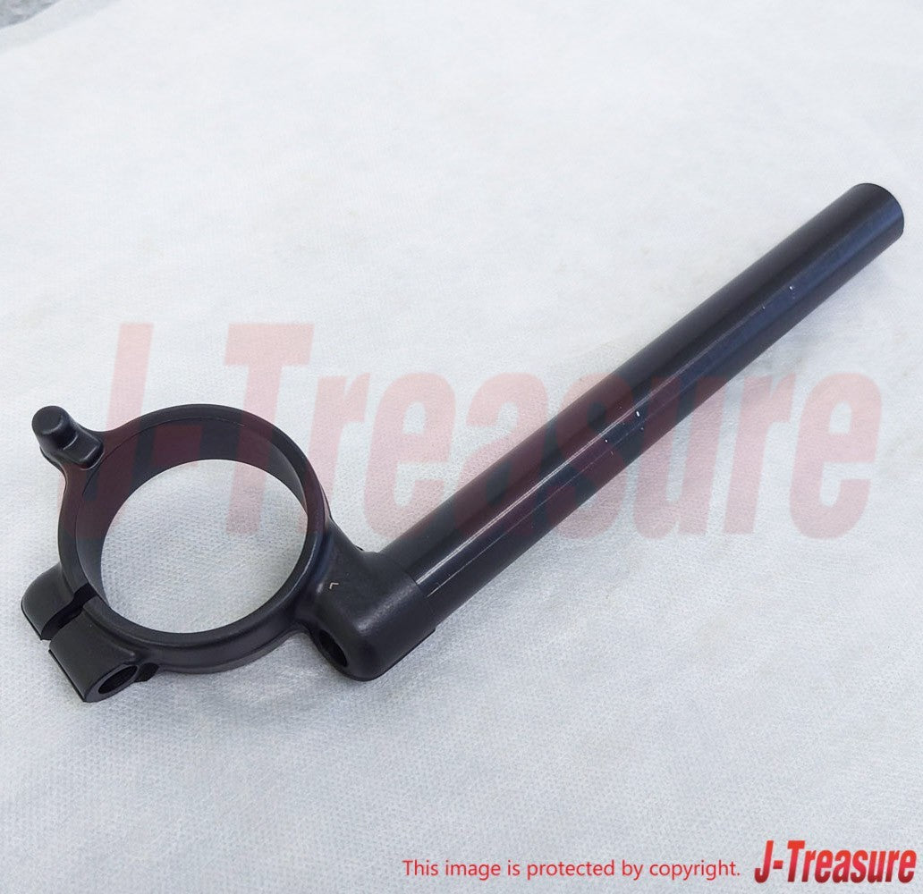 SUZUKI GSX-R600 GSX-R750 11-19 21-24 Genuine Handlebar LH 56151-14J00 OEM
