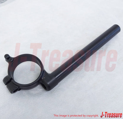SUZUKI GSX-R600 GSX-R750 11-19 21-24 Genuine Handlebar LH 56151-14J00 OEM