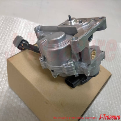 MAZDA RX-8 SE3P 04-08 Early Model Genuine Metering Oil Pump N3H1-14-600C OEM