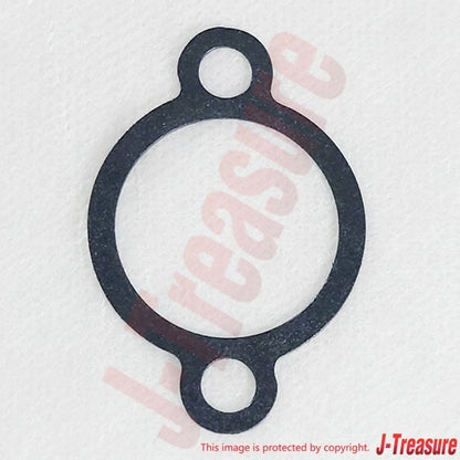 YAMAHA YZ450F 2003-2005 Genuine Chain & Tensioner & Damper(NO.1 & No.2) Set OEM