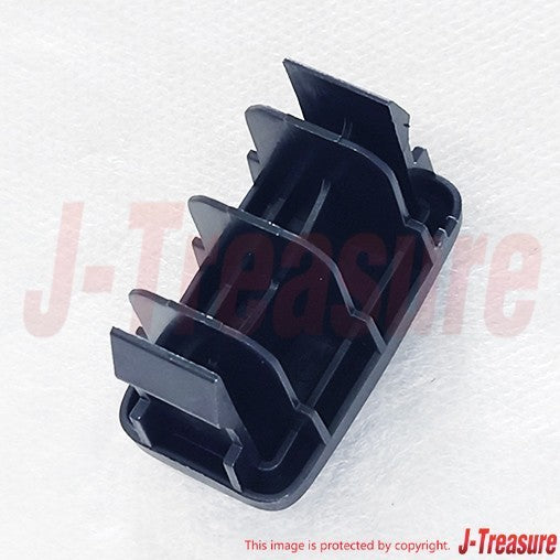 TOYOTA LAND CRUISER 120 GRJ12# 2005-2009 Genuine Spare Switch Hole Cover OEM