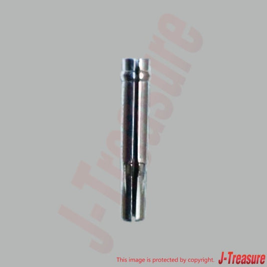 TOYOTA RAV4 ACA2# '01-04 Genuine Back Door Check Pin 68617-20020 OEM