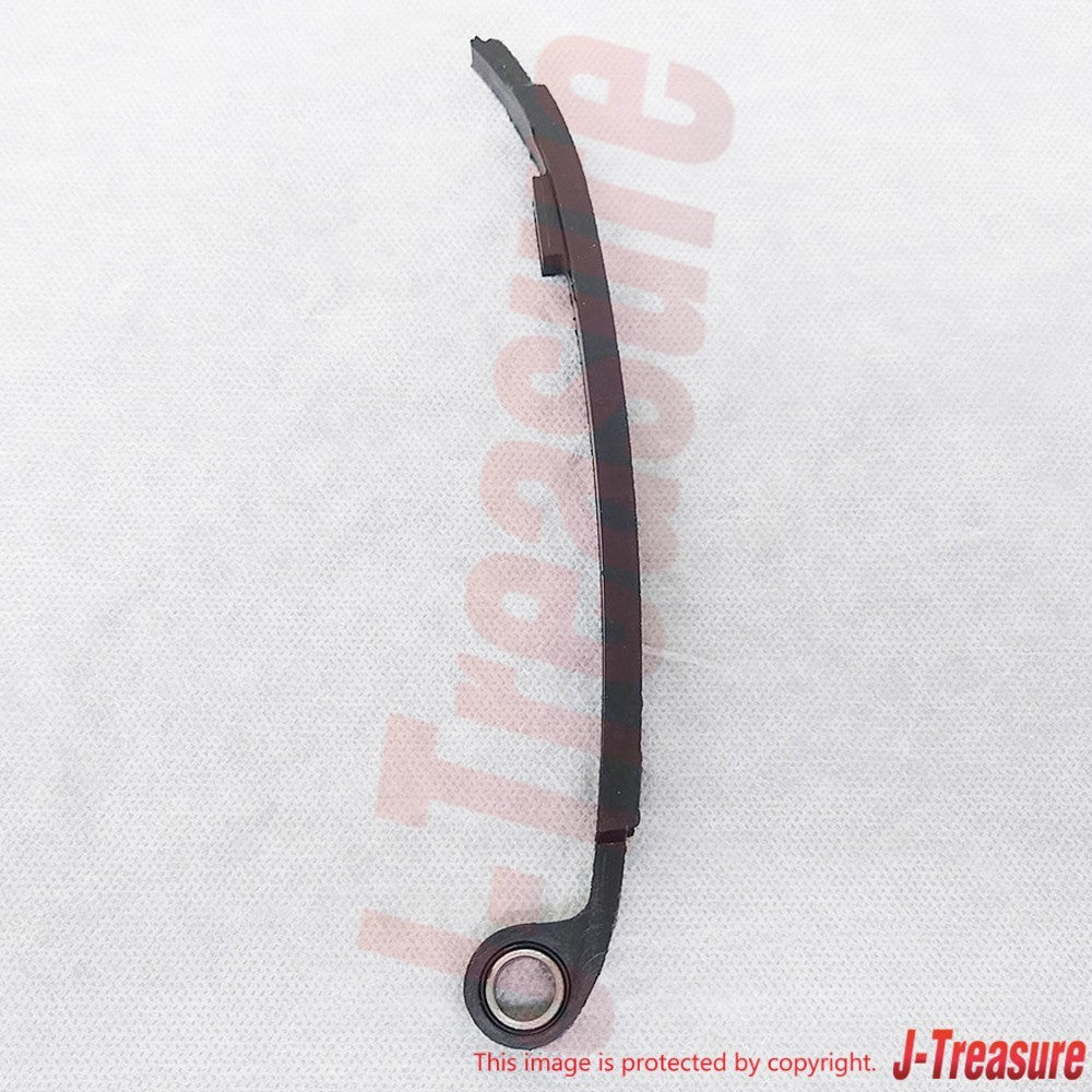 HONDA CRF250R 2010-2017 Genuine Cam Chain Tensioner 14510-KRN-A40 OEM