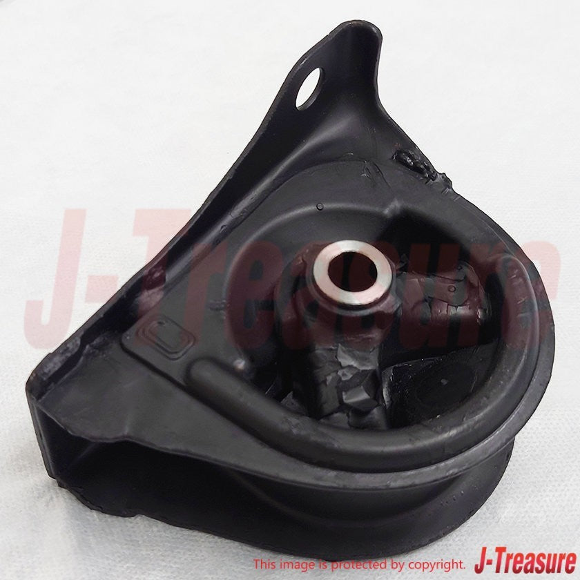HONDA ACTY VAN HH5 HH6 Genuine Engine Rear Rubber Mounting 50810-S3A-010 OEM