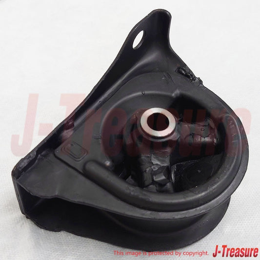 HONDA ACTY VAN HH5 HH6 Genuine Engine Rear Rubber Mounting 50810-S3A-010 OEM