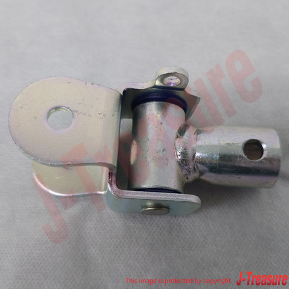 SUBARU IMPREZA GC8 1996 Genuine Shift Joint Complete Gear 35047AC010 OEM
