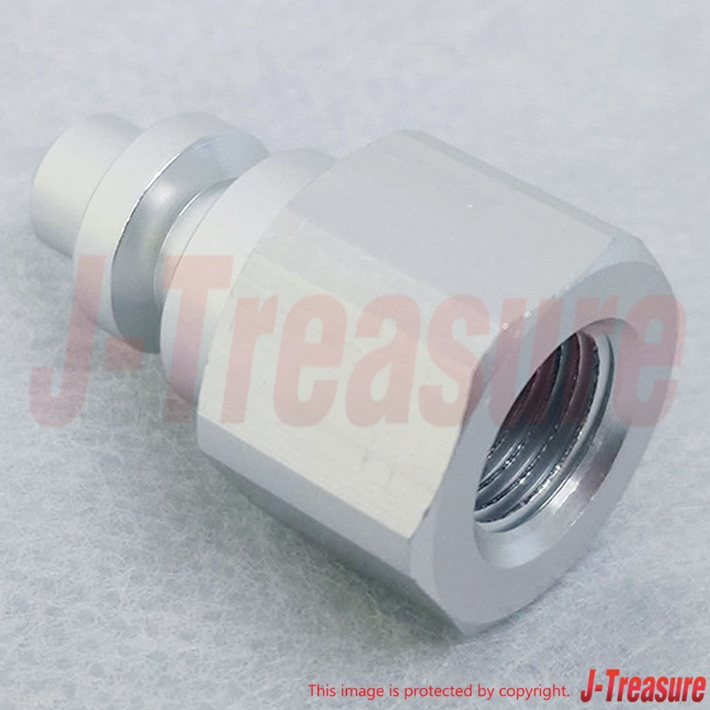 HONDA CR-V RD5 2002-2006 Genuine Clutch Master Cylinder Connector 46941-S5A-003