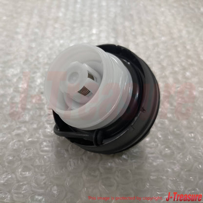 HONDA CIVIC FD1 FD2 TYPE-R ACORD CU2 Genuine Fuel Filler Cap 17670-T3W-003 OEM
