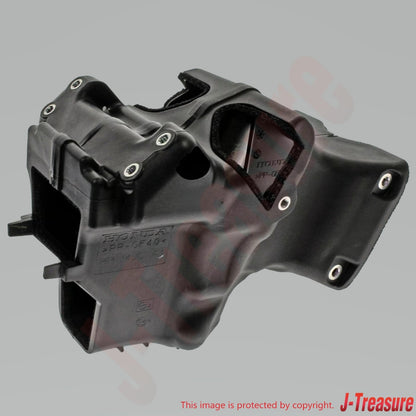 HONDA CBR600RR 2014-2022 Genuine Air In Duct 17300-MJC-A00 OEM