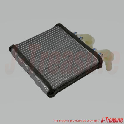 NISSAN SKYLINE GT-R R33 R34 1993-2002 Genuine Heater Core Assy 27140-15U00 OEM