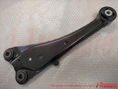 TOYOTA RAV4 2013-2018 Genuine Rear Trailing Arm Assy Right & Left Set OEM