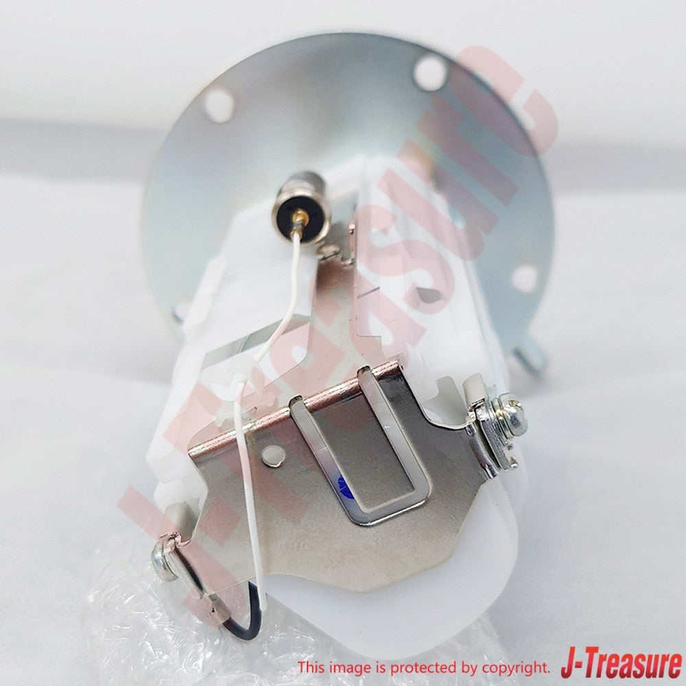KAWASAKI VULCAN 900 CLASSIC VN900B 06-16 Genuine FUEL PUMP 49040-0818 OEM