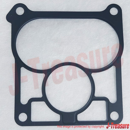 MAZDA RX-7 FD3S 1993-1995 Genuine Throttle Body Gasket N3A1-13-655 OEM
