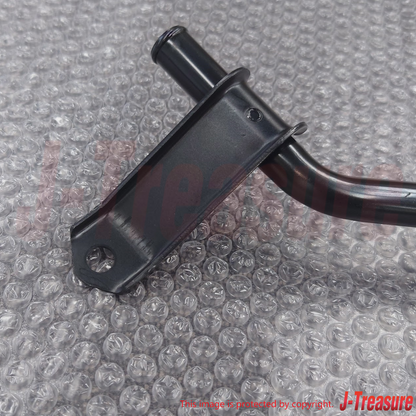 TOYOTA LAND CRUISER 95-97 LX450 96-98 Genuine Pipe Heater Water Outlet A OEM