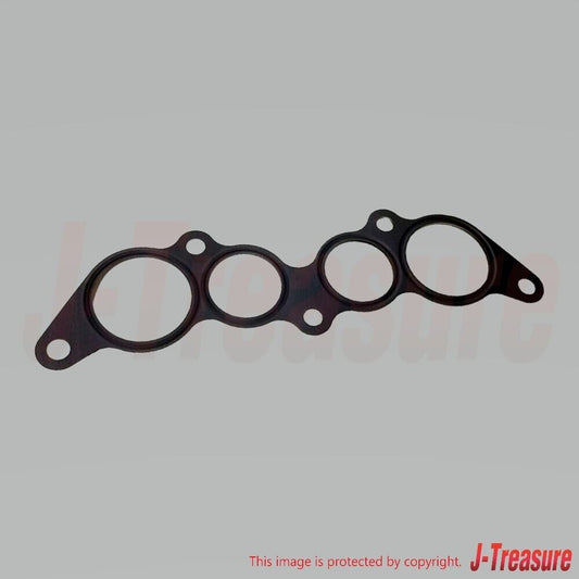 MAZDA RX-7 FD3S 93-95 Genuine In. Manifold Gasket No.2 N3A1-13-112 OEM