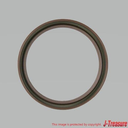 TOYOTA LEXUS Genuine Camshaft Setting Oil Seal 1UZ-FE 2UZ-FE 3UZ-FE OEM Parts