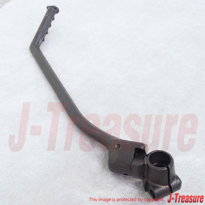 YAMAHA TRAILWAY TW200 1987-2000 Genuine Kick Crank Assy 54G-15620-01-00 OEM