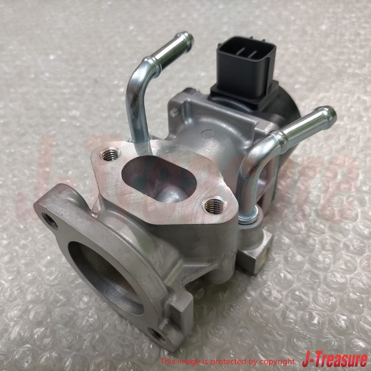 SUBARU WRX VAG 2015-2020 Genuine EGR Valve Control Assy 14710AA780 OEM