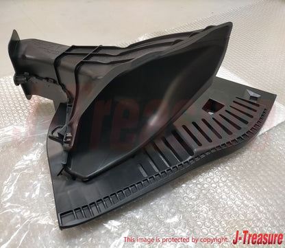 TOYOTA LEXUS IS350 ASE30 14-17 Genuine Cool Air Intake Duct RH 53208-53040 OEM